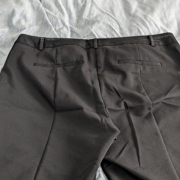 Elle pixie pants - Picture 2 of 7